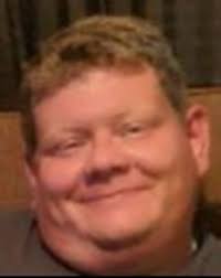 Christopher "Chris" Steven Hall Obituary February 5, 2024