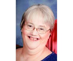 Deanna Tucker Obituary (2025)