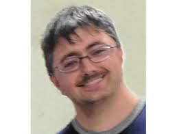 Nathan Johnson Obituary (2019)