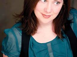 Preston almost got to go with the Flo