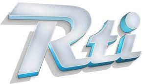 This includes the type of address, dns lookup information, isp and location details. Chml Web Services Home Facebook