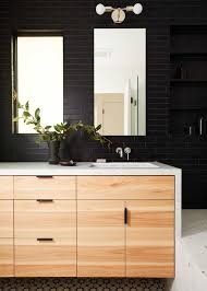 Maybe you would like to learn more about one of these? The Difference Grout Color Can Make To Your Tiles Emily Henderson