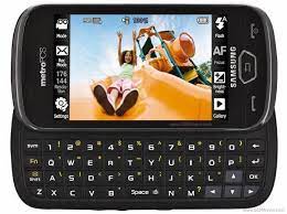 Samsung R900 Craft Price In France ...