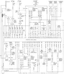 Caravan rear window defogger schematics. 2000 Dodge Intrepid Radio Wiring Diagram Schematic Cool Wiring Diagram Versed Gene Versed Gene Profumiamore It