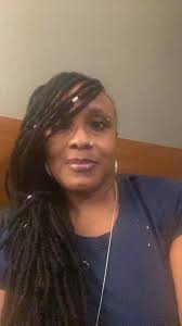 Yes we blood Sagittarius 🏹