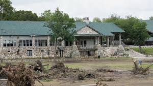 Camp Mystic’s communications were a ‘failure’ during Hill Country floods, investigator testifies