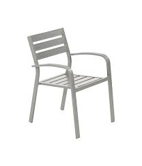 Dehner Stapelstuhl Visby 62 X 56 5 X 82 5 Cm 1 Outdoor Furniture Outdoor Chairs Outdoor Decor
