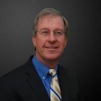 Jim Ogden Email & Phone Number