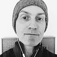 The Encyclopedia of Earth: A Complete Visual Guide by Michael Allaby