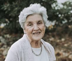 Obituary for Leta (Bandy) Muraski