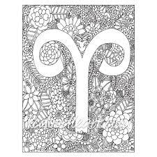 We did not find results for: Pin On Forest Adult Coloring Pages