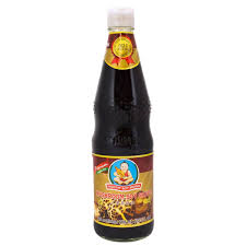 Thai Mushroom Soy Sauce 700ml By Healthy Boy Thai Food Online Authentic Thai Supermarket