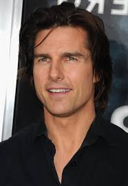 The cool tom cruise hairstyles celebrities boy hairstyles hairstyle tom cruise long hair hollywood actor long hair styles. Tom Cruise Hairstyles Star Hairstyles