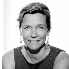 Boris Johnson: Kein König der Welt