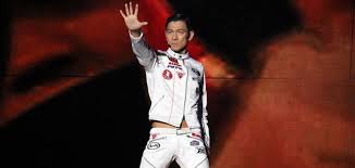 Sign up for the latest information on upcoming andy lau events. Concerts Cancelled Over Coronavirus Concerns Iq Magazine