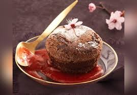 Mi Cuit Au Chocolat La Recette