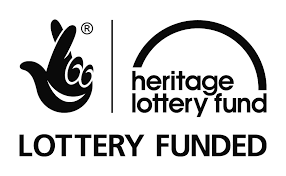 Its stated mission is to formulate and promote public policies based on the principles of free enterprise, limited government, individual freedom, traditional american values, and a strong national defense. Heritage Lottery Fund Logo Foundling Museum