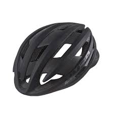 Limar Air Pro Road Bike Helmet Matte Black