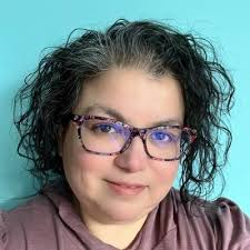 Rob Meijer (robmeijerdev@)