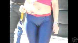 Looking for more camel toe? Extraordinary Cameltoe On A Cute Girl In Public Porn Clips Mobi