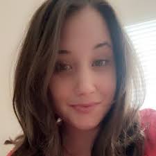 I was absolutely thrilled that the fabulous Lucy and I found a spare moment  to celebrate her success this year! Before I became an employee of  TowneBank, I was a member running