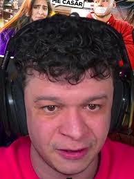 Renato Garcia e o Casamento de Dani: O que Acontece?