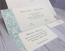 Nei giochi di azzardo come il millionday o il 10 e lotto, qualsiasi sistema ha le stesse probabilità di farci vincere. Partecipazioni Nozze Inviti Sposi Buonanno Matrimonio Wedding F010 Ebay