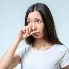 We did not find results for: This Is Why Your Eyes Get Puffy When You Cry Latest Science News And Articles Discovery
