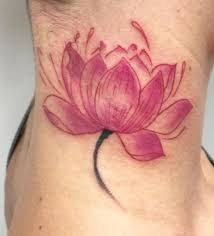 Maybe you would like to learn more about one of these? Floral Tattoos Explained Origins And Meaning Tattoos Wizard