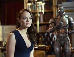 With mark wahlberg, anthony hopkins, josh duhamel, laura haddock. Transformers 5 Das Ist Der Neue Star Laura Haddock Kino De