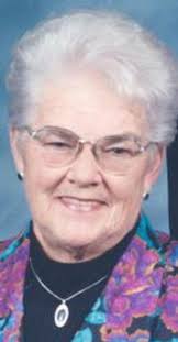 Annette M. (Dion) Adamson Obituary December 14, 2010