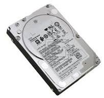 Seagate ST2400MM0129 / HPE 876939-002 2.4TB SAS HDD
