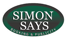 Home 2024 | Simon Says Booking