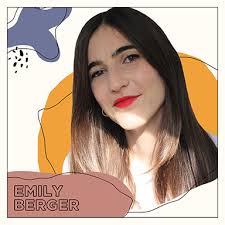 Next Creative Leaders