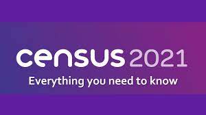 Maybe you would like to learn more about one of these? I Forgot To Fill Census 2021 Form Will I Be Fined And Can I Still Complete It Chronicle Live
