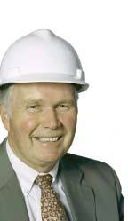 2005 Wintrust VERSION 2 qk5.qxd