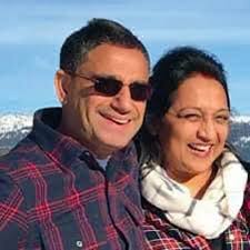 Indo-American News: June 30, 2023 by Indo American News