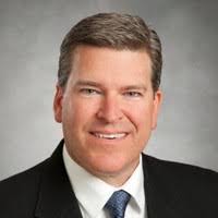 Scott Greaves Email & Phone Number