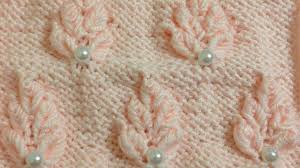 Incili Cam Agaci Yelek Kazak Hirka Elbise Orgu Modeli Cam Agaci Motifler Baby Knitting Patterns Bebek Sapkasi Orme Orgu