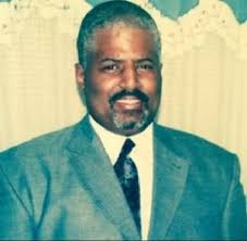 Michael Childs Obituary