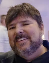 Obituary information for Peter J. Yarbrough