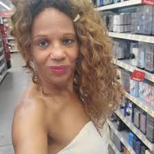 THE BEST 10 TRANSMISSION REPAIR near HENDERSON, NC 27536