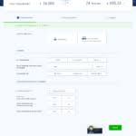 So kündigen sie ihr konto bei der bank of scotland per post. Bank Of Scotland Ratenkredit Test Und Erfahrungsberichte 07 2021