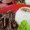 Nasi bakar memiliki aroma khas yang membangkitkan selera. Https Encrypted Tbn0 Gstatic Com Images Q Tbn And9gcq1kgskxjxzd2urutw3i1r6uhfv0nmz Gpzrtr5lb7spzlrw3fa Usqp Cau