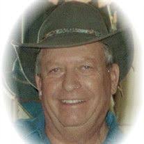 Resper Lynn Welch Jr. (1935-2019)