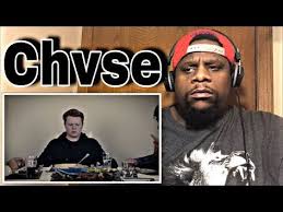 I'm pretty sure my husband keano barr is your biggest fan. Chvse Blackout Official Video Reaction Youtube Reactions Video Youtube