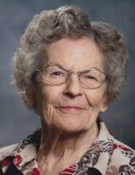 Obituary information for Bobbie Marie Couch