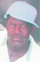 Tommy Felton Obituary (2012)