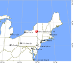 New Hartford, New York (NY 13413) profile: population, maps, real ...