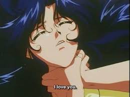 Top 14 Japanese Animated Movies That Will Make You Cry In 2020 Japanese Animated Movies Aesthetic Anime 90s Anime